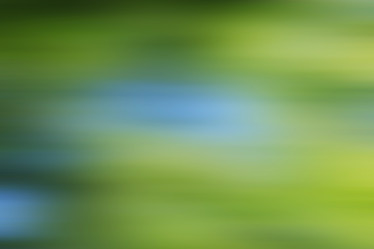 Similar image 10498601