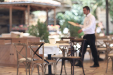 Similar image 10498602