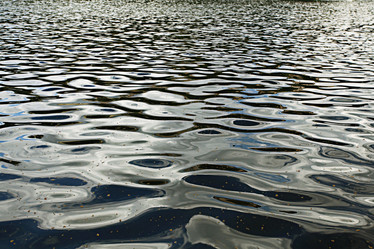 Similar image 10498605