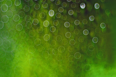 Similar image 10498611