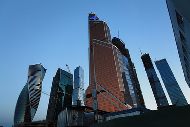 Similar image 10498619