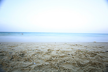 Similar image 10498620