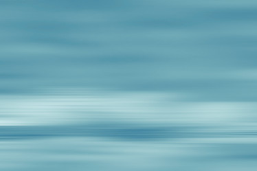 Similar image 10498623