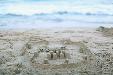 Similar image 10498625