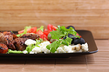 Similar image 10498635