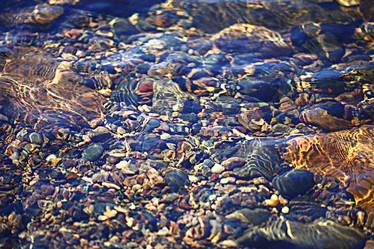 Similar image 10498638