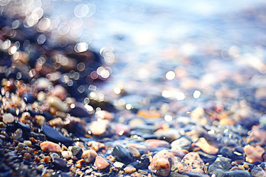 Similar image 10498640