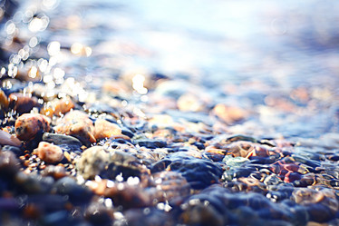 Similar image 10498641