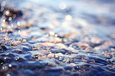 Similar image 10498642