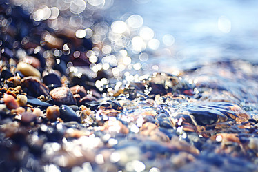 Similar image 10498643