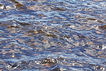 Similar image 10498645