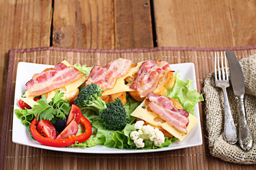 Similar image 10498647