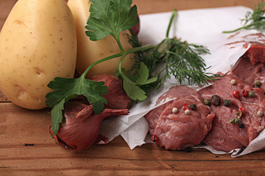 Similar image 10498657