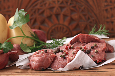 Similar image 10498658