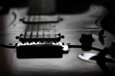 Similar image 10498676