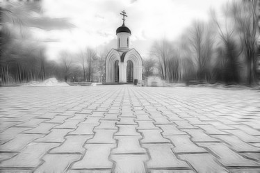 Similar image 10498695