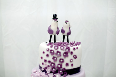 Similar image 10498703