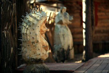 Similar image 10498712