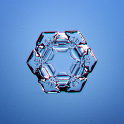 Similar image 10498716