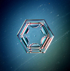 Similar image 10498717