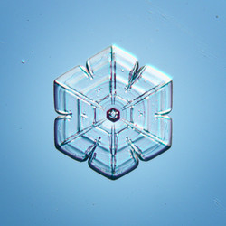 Similar image 10498721