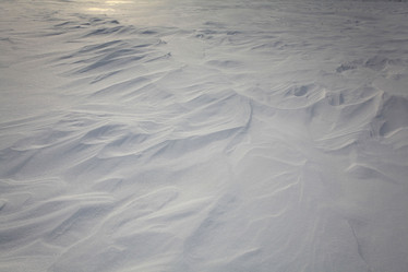 Similar image 10498726