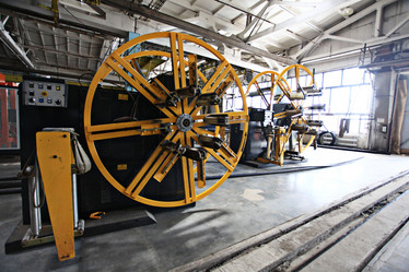 Similar image 10498739