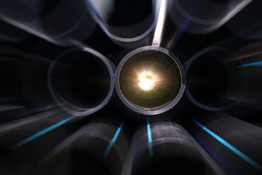 Similar image 10498740