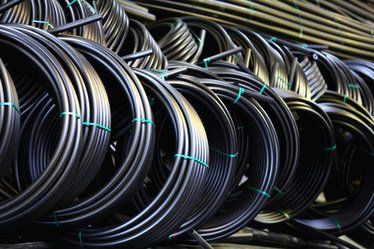 Similar image 10498741