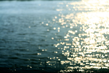 Similar image 10498742