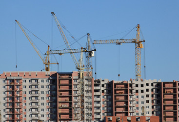 Similar image 10498745