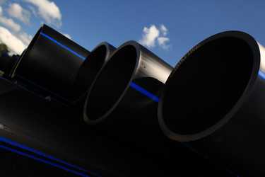 Similar image 10498746