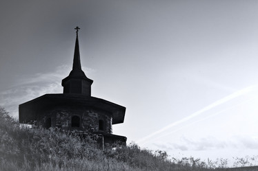 Similar image 10498750