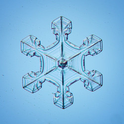 Similar image 10498752