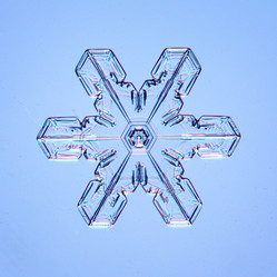 Similar image 10498756