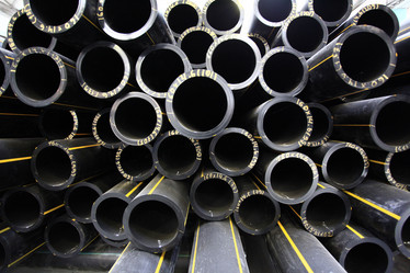 Similar image 10498758