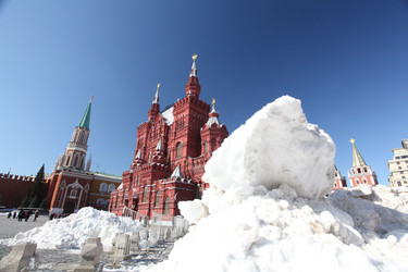 Similar image 10498766