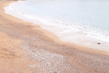 Similar image 10498786