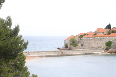 Similar image 10498787