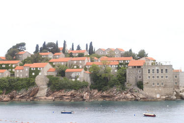 Similar image 10498788