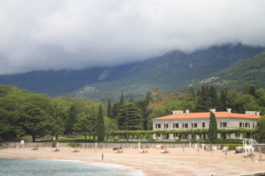 Similar image 10498789