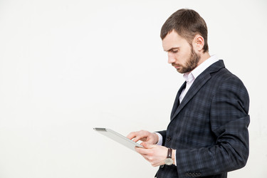 Similar image 10498798