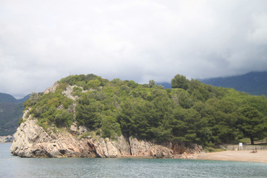 Similar image 10498825