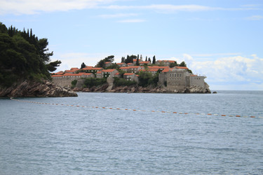 Similar image 10498827