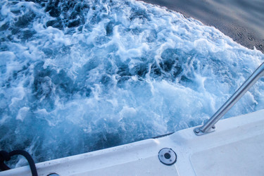 Similar image 10498828