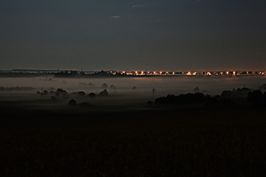 Similar image 10498832