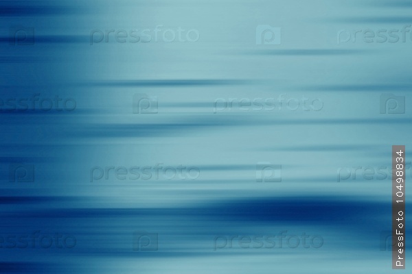 Фотография на тему Абстрактные холодный серый синий фон | PressFoto