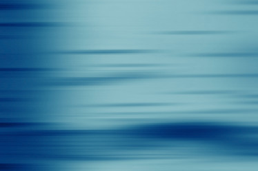 Similar image 10498834