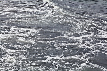 Similar image 10498840