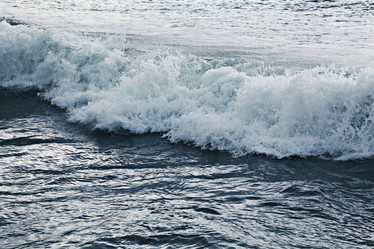 Similar image 10498847